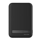 Belkin BoostCharge Pro Magnetic Power Bank with Qi2 15W 8K