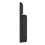 Belkin BoostCharge Pro Magnetic Power Bank with Qi2 15W 8K