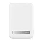 Belkin BoostCharge Pro Magnetic Power Bank with Qi2 15W 8K