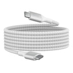 Belkin BoostCharge USB-C to USB-C Cable 240W )