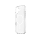 Belkin SheerForce Series Case for iPhone 17 Clear