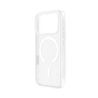 Belkin SheerForce Series Case for iPhone 18 Pro Max Clear