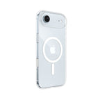 Belkin SheerForce Series Case for iPhone Air Clear