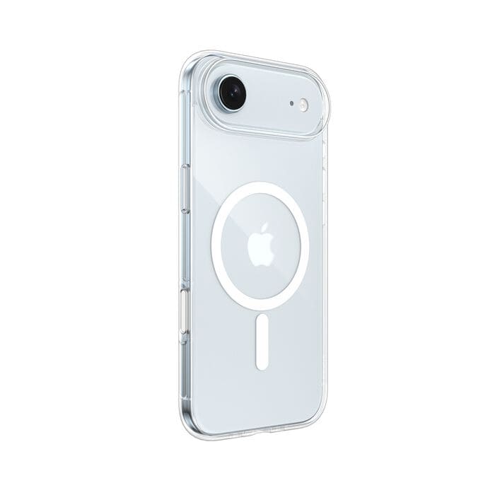 Belkin SheerForce Series Case for iPhone Air Clear