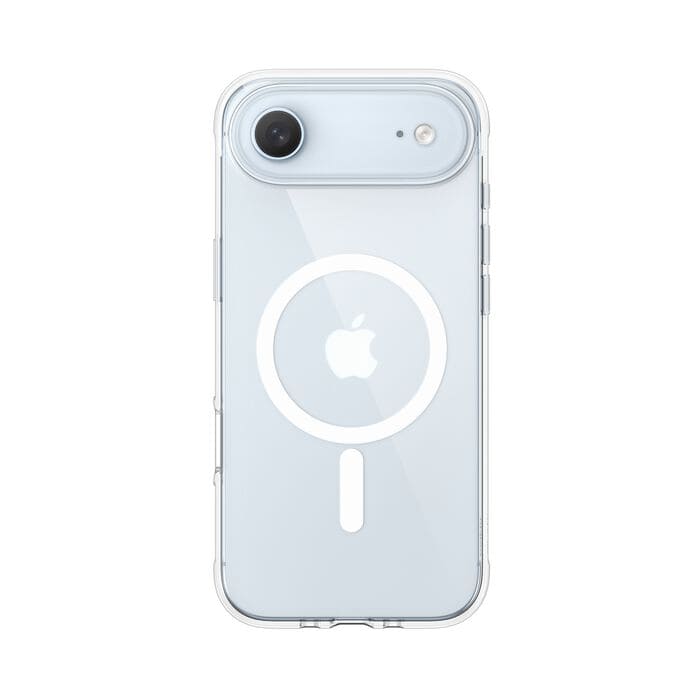 Belkin SheerForce Series Case for iPhone Air Clear