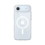 Belkin SheerForce Series Case for iPhone Air Clear