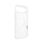 Belkin SheerForce Series Case for iPhone Air Clear