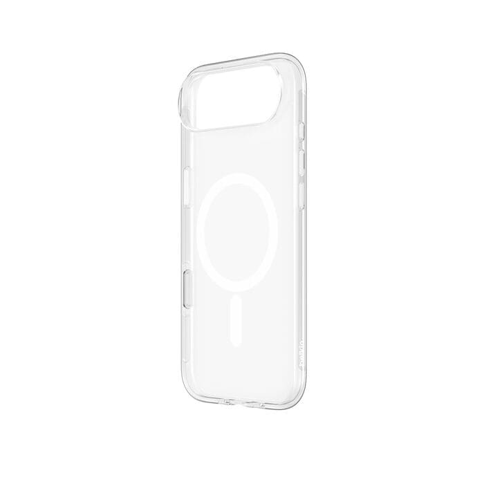 Belkin SheerForce Series Case for iPhone Air Clear