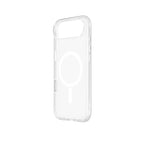 Belkin SheerForce Series Case for iPhone Air Clear