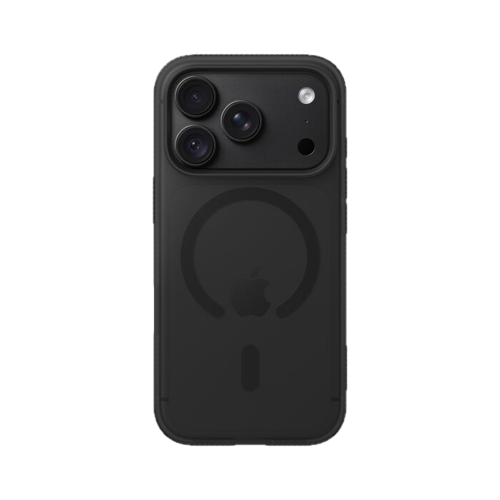 Belkin SheerForce Grip Series Case for iPhone 18 Pro