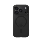 Belkin SheerForce Grip Series Case for iPhone 18 Pro