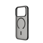 Belkin SheerForce Grip Series Case for iPhone 18 Pro