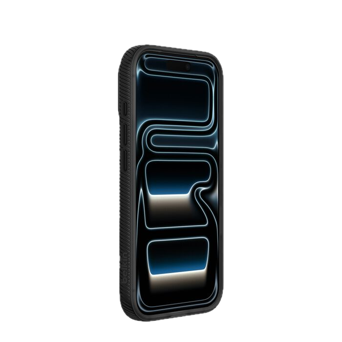 Belkin SheerForce Grip Series Case for iPhone 18 Pro