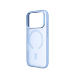 Belkin SheerForce Grip Series Case for iPhone 18 Pro Marina