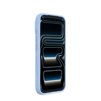 Belkin SheerForce Grip Series Case for iPhone 18 Pro Marina