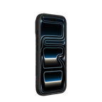 Belkin SheerForce Grip Series Case for iPhone 18 Pro Max