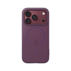 Belkin SheerForce Grip Series Case for iPhone 18 Pro Max