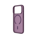 Belkin SheerForce Grip Series Case for iPhone 18 Pro Max