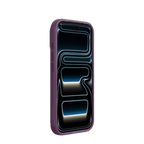 Belkin SheerForce Grip Series Case for iPhone 18 Pro Max
