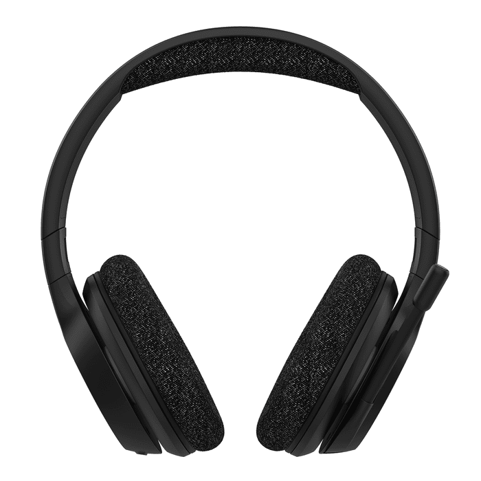 Belkin SoundForm Adapt Wireless Over-The-Ear Headphones