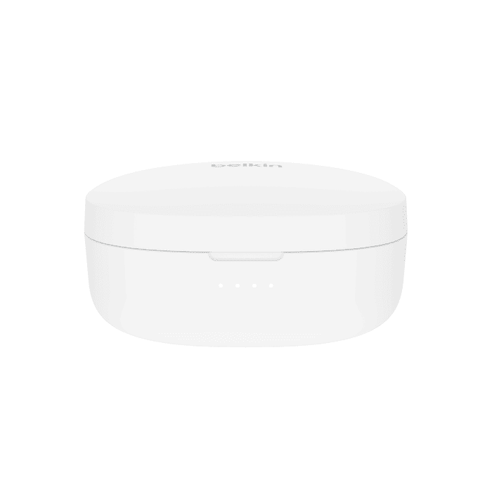 Belkin SoundForm Bolt Wireless Earbuds