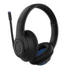 Belkin SoundForm Inspire Kids Over Ear Headset with Boom Mic