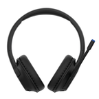 Belkin SoundForm Inspire Kids Over Ear Headset with Boom Mic