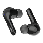 Belkin SoundForm Motion True Wireless Earbuds