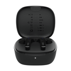 Belkin SoundForm Motion True Wireless Earbuds