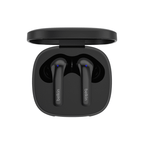 Belkin SoundForm Motion True Wireless Earbuds