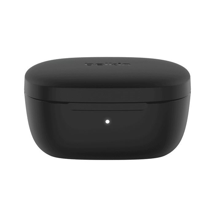 Belkin SoundForm Motion True Wireless Earbuds