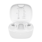 Belkin SoundForm Motion True Wireless Earbuds