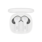 Belkin SoundForm Motion True Wireless Earbuds