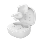 Belkin SoundForm Motion True Wireless Earbuds