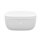 Belkin SoundForm Motion True Wireless Earbuds