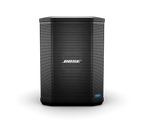 Bose S1 Pro Portable Bluetooth Speaker System