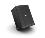 Bose S1 Pro Portable Bluetooth Speaker System