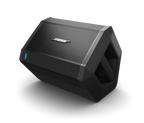 Bose S1 Pro Portable Bluetooth Speaker System