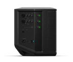 Bose S1 Pro Portable Bluetooth Speaker System