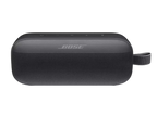Bose SoundLink Flex Speaker