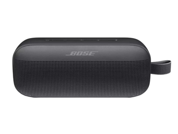 Bose SoundLink Flex Speaker