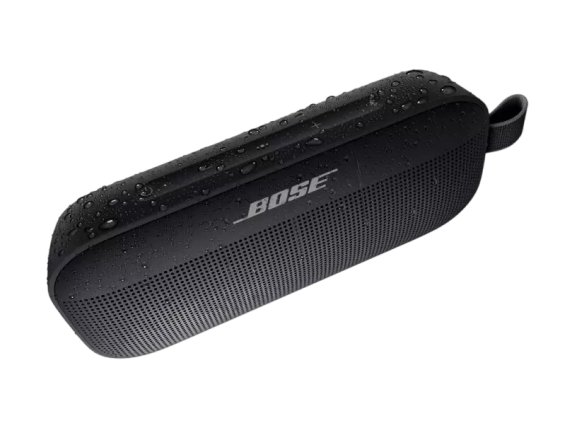 Bose SoundLink Flex Speaker