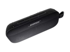 Bose SoundLink Flex Speaker