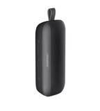 Bose SoundLink Flex Speaker