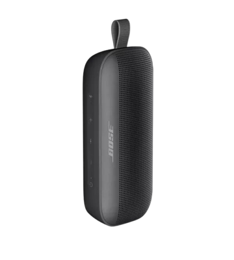 Bose SoundLink Flex Speaker