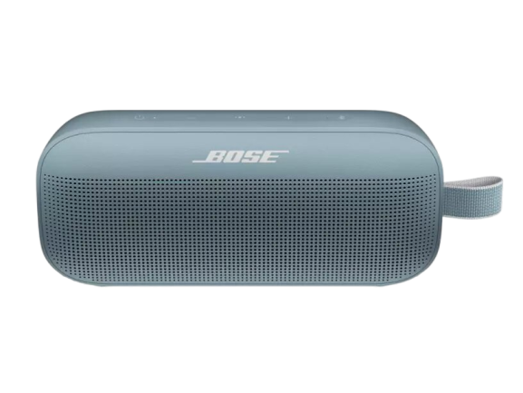 Bose SoundLink Flex Speaker