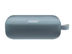 Bose SoundLink Flex Speaker