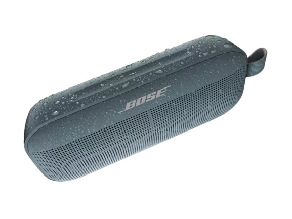 Bose SoundLink Flex Speaker