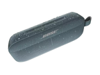 Bose SoundLink Flex Speaker