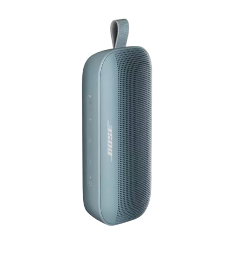Bose SoundLink Flex Speaker